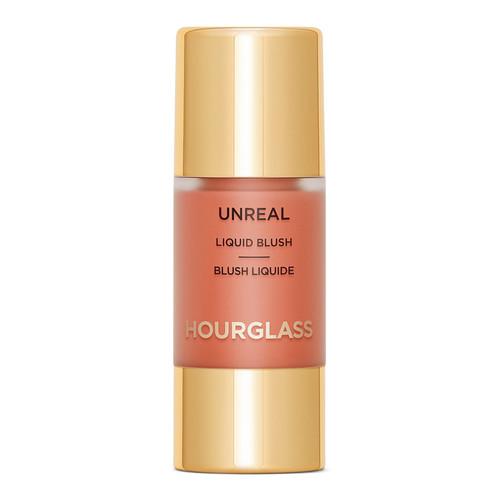 Unreal Liquid Blush | Ulta