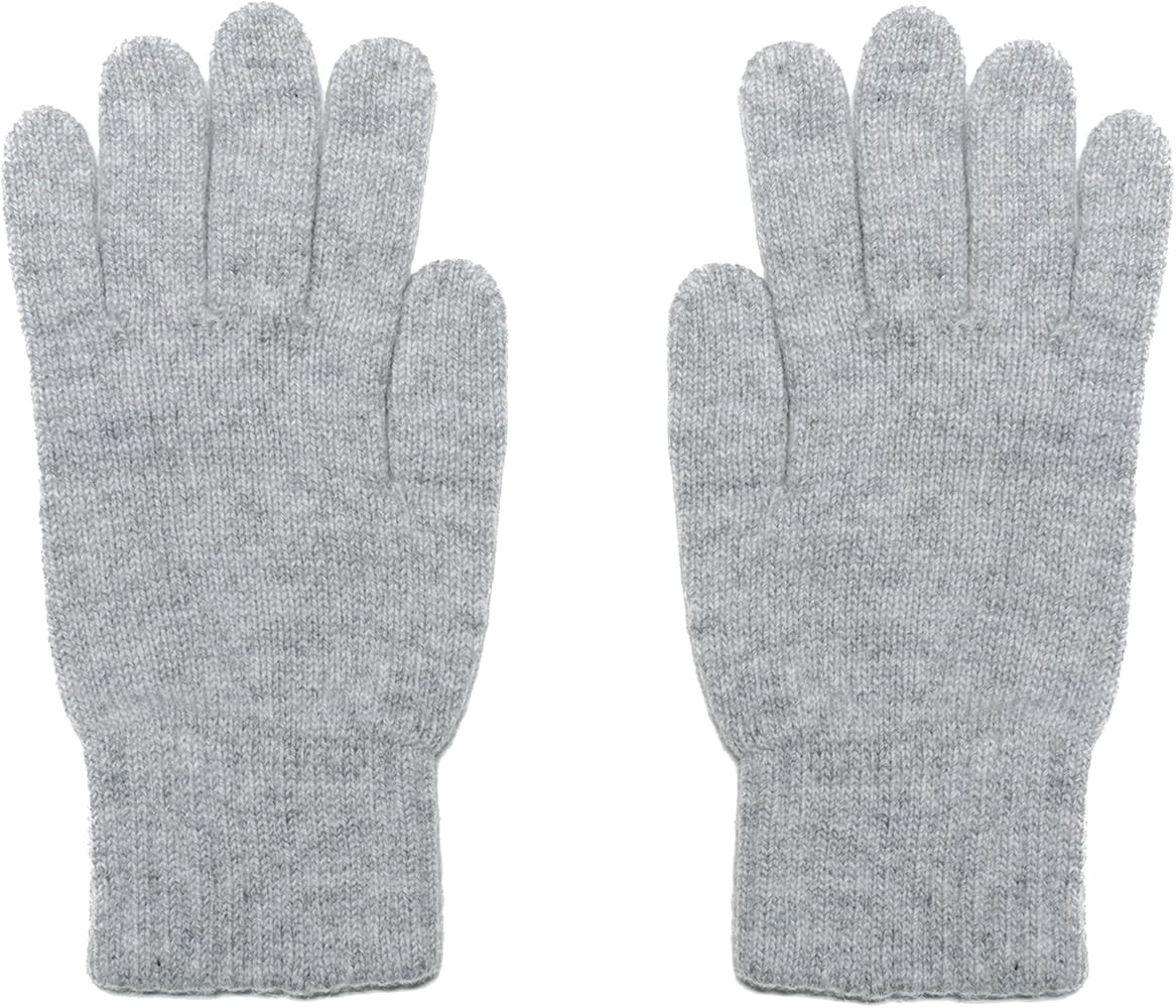 Womens Cashmere Gloves, Made In Scotland, 100% Cashmere | Amazon (US)