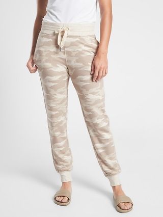 Balance Jogger | Athleta