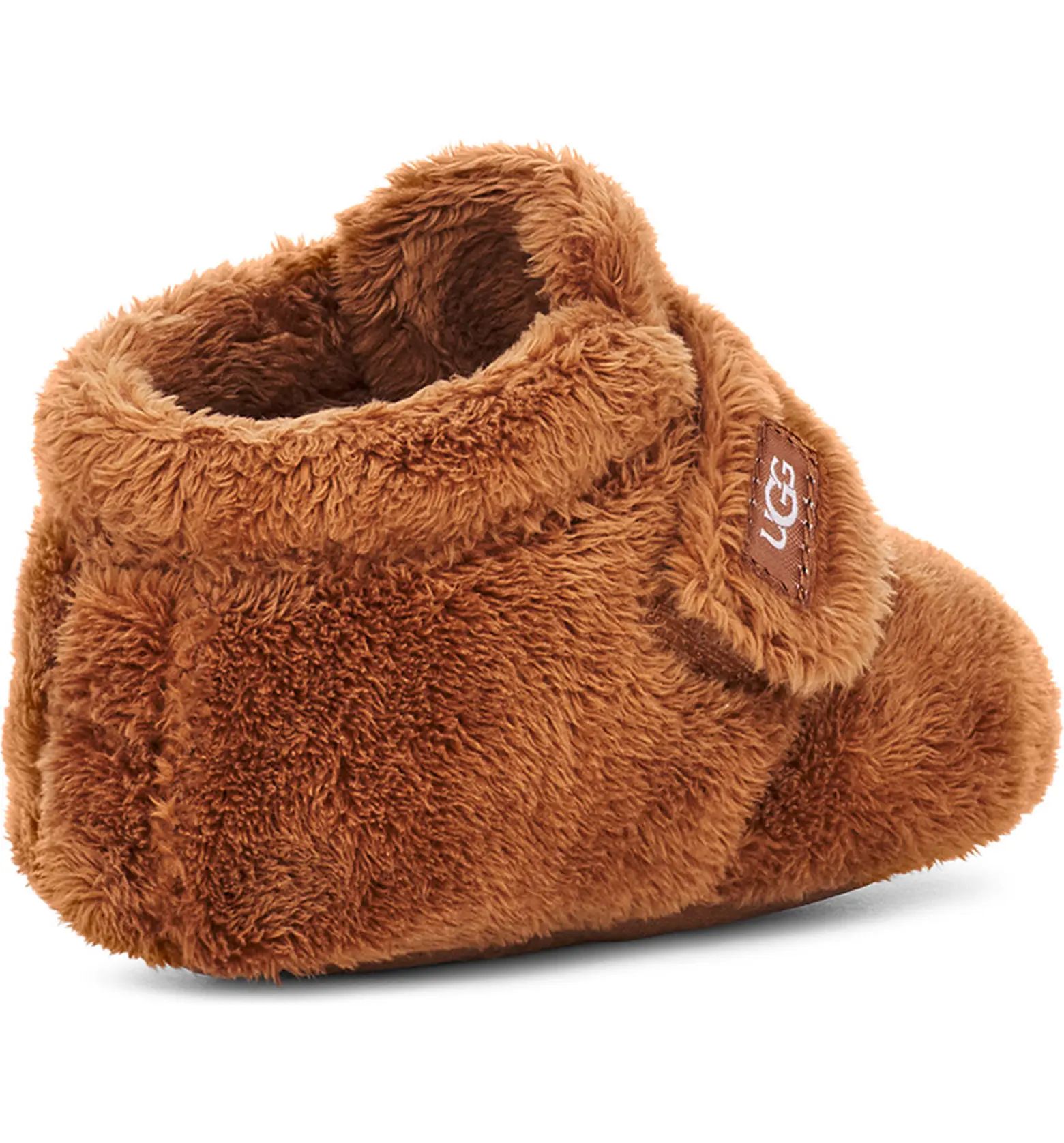 UGG® Bixbee Bootie | Nordstrom | Nordstrom