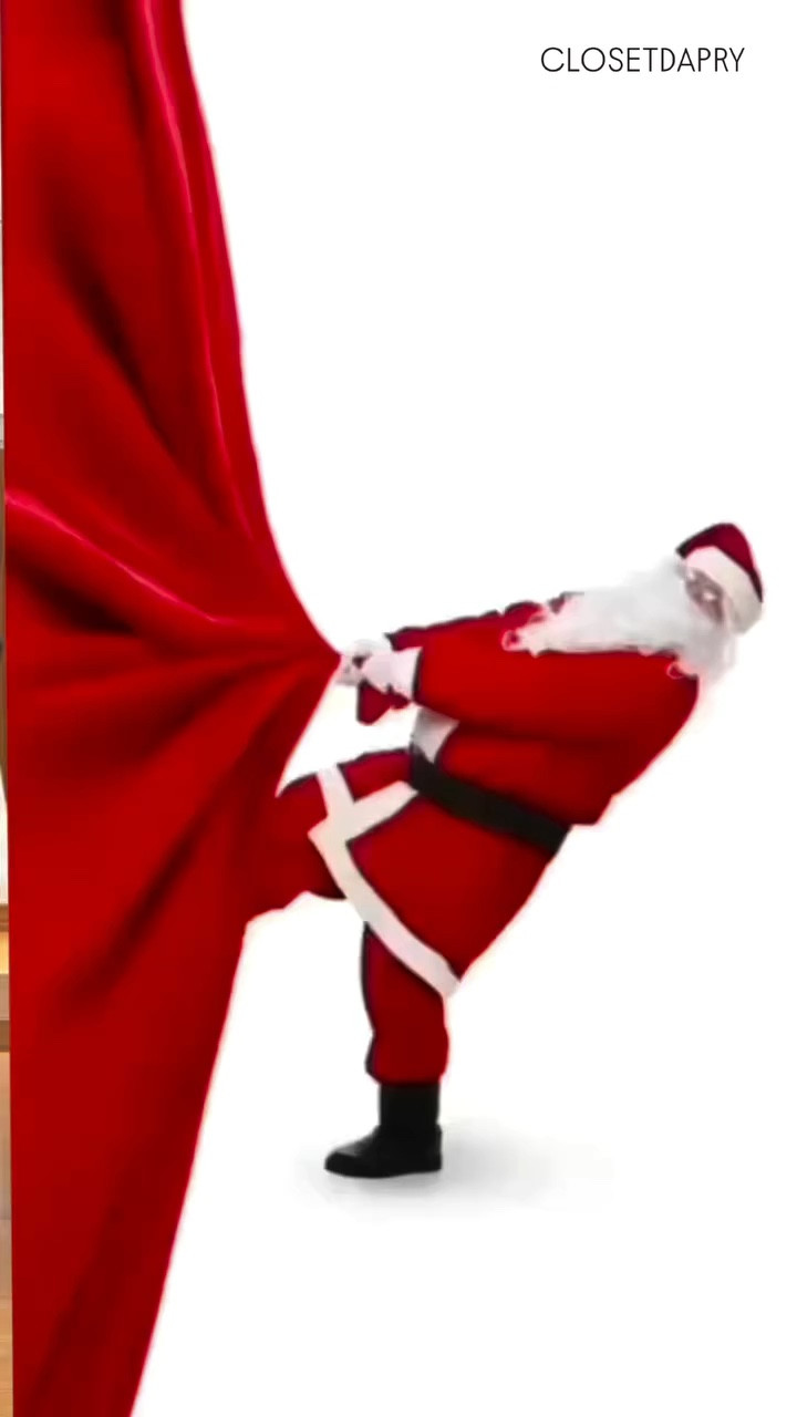 25% OFF em 2 peças, mas só hoje! 🖤 Garanta o desconto com o cupom SOHOJE e renove seu estilo agora mesmo. Aproveite já! 🌟👗

👉🏻 Lista selecionada, compre 2 peças e ganhe 25% OFF usando o cupom SOHOJE. Desconto aplicado direto na sacola e não cumulativo com outras promoções. 

🗓 acaba sem aviso prévio! 

📲 Somente através do meu link 😉

#achados #achadinhos #achadoscea #provador #moda #cea #desconto #ceabrasil #lookdodia #fashion #promocao #achadosdasemana #modafeminina #promoção
#achadinhoscea #achadosdodia #photography #love #style #rj #look #garimpo #riachuelo #stylefashion #estilo #loja #dicas #blogueira #saopaulo  #achadossp