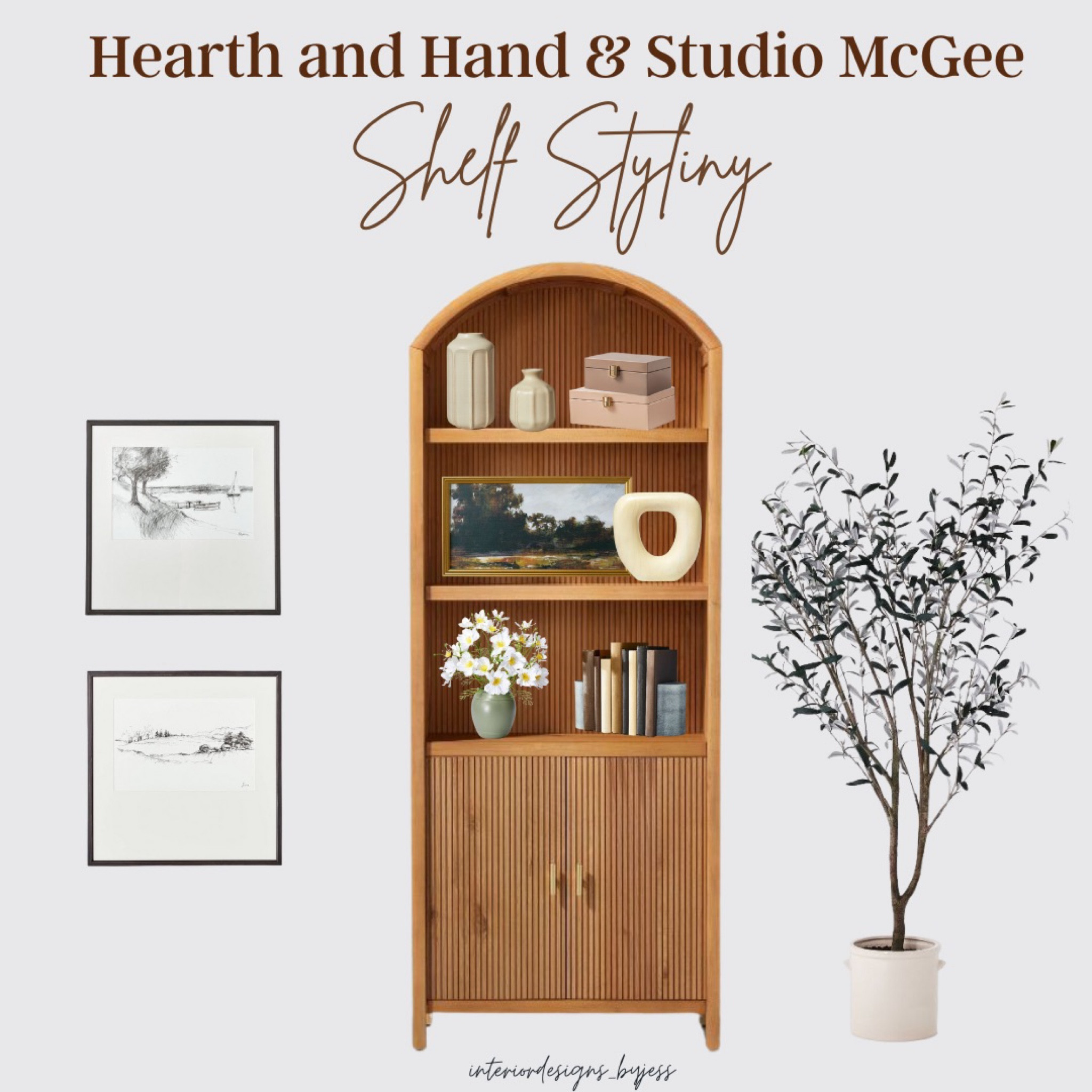 Hearth and hand cabinet. Styled with a mixture of studio McGee decor pieces. 
Olive tree, framed art, spring decor, target furniture

#LTKSeasonal #LTKhome #LTKstyletip