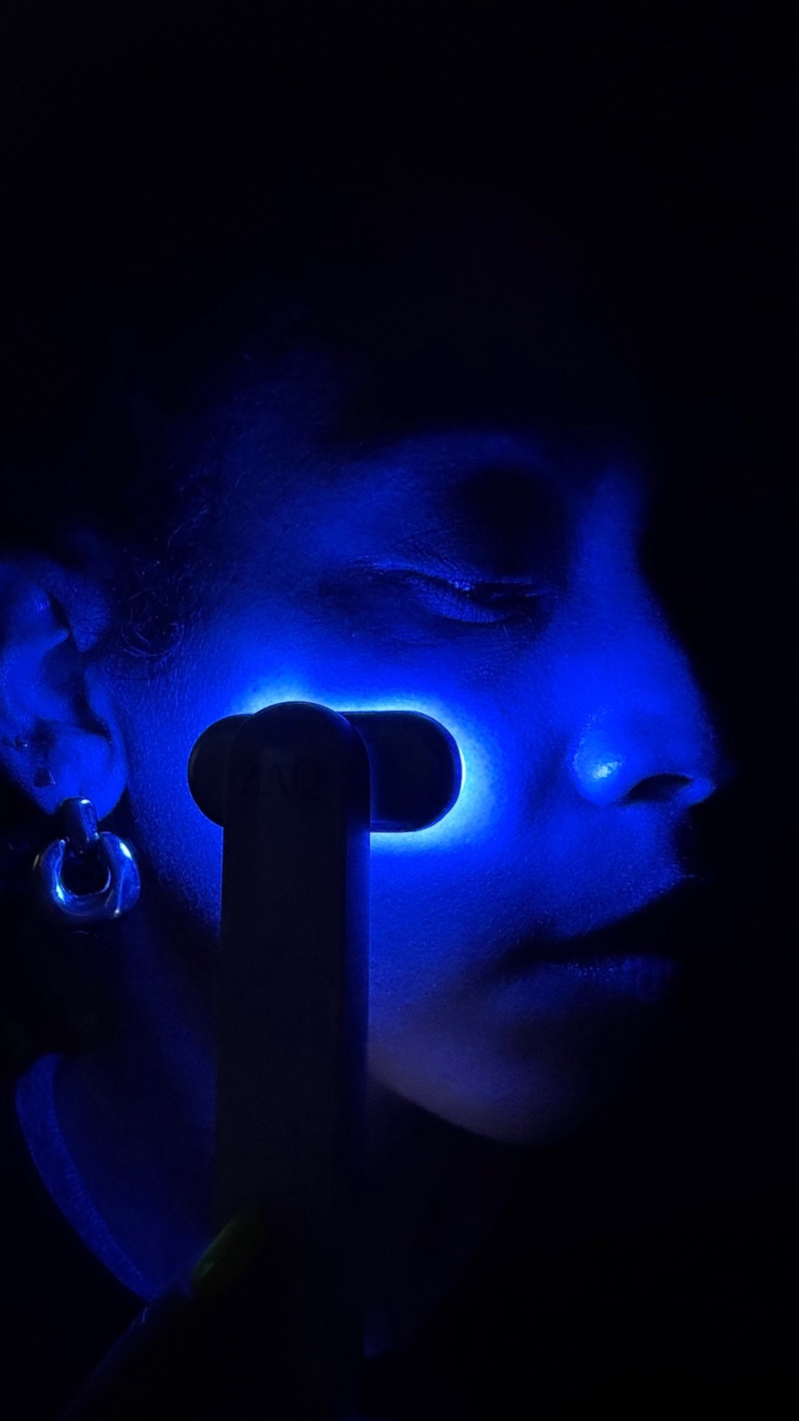 Glowing skin ✨ 

#LTKBeauty #LTKselfcare #LTKgrwm