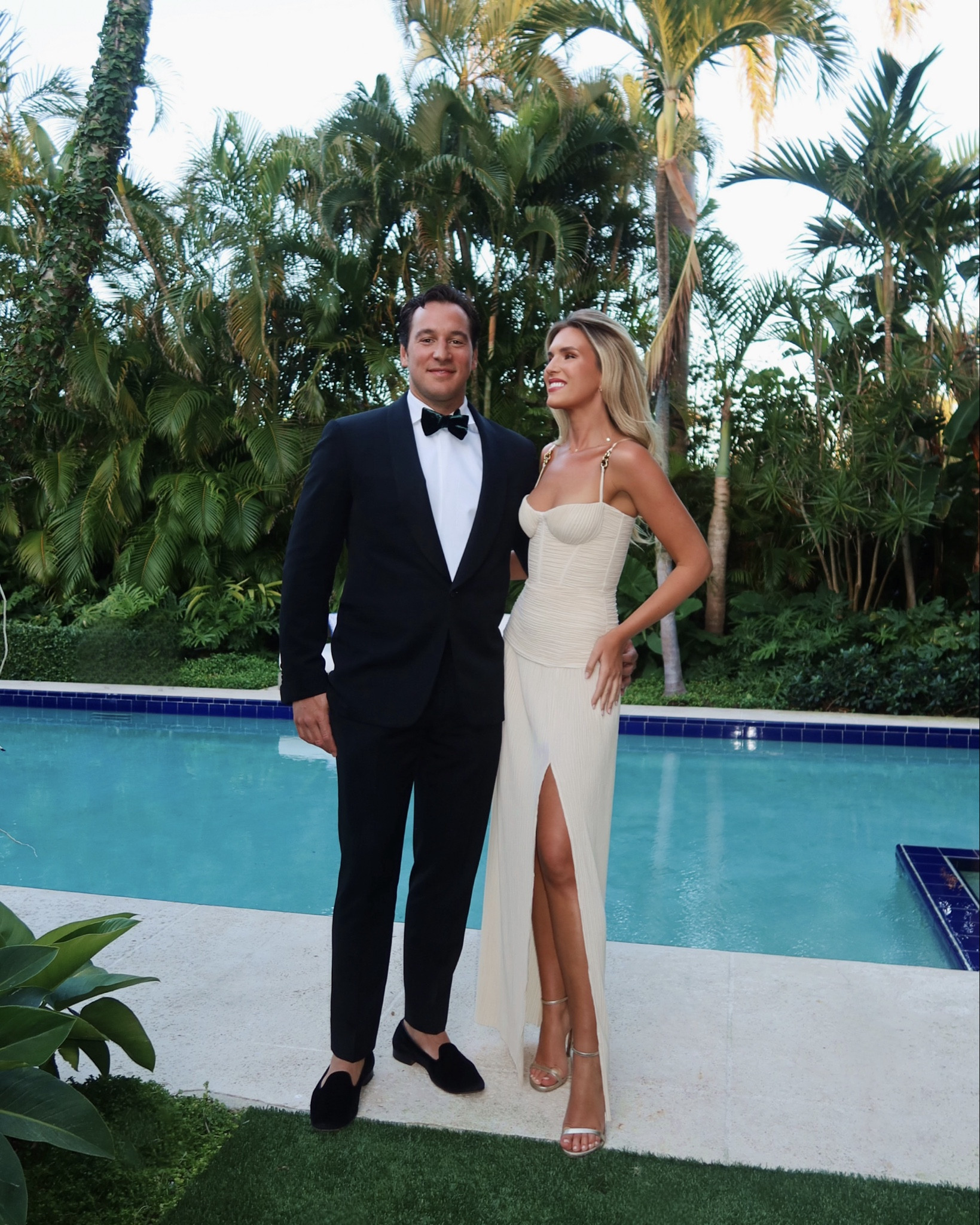 This dress!!!

Wearing size AU 6 🤍

#LTKparties #LTKwedding #LTKstyletip