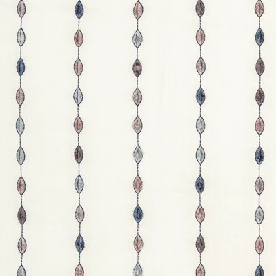 Gem Hoopla Fabric | Wayfair North America