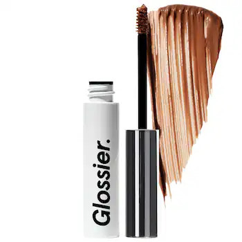 Boy Brow Volumizing Eyebrow Gel-Pomade - Glossier | Sephora | Sephora (US)