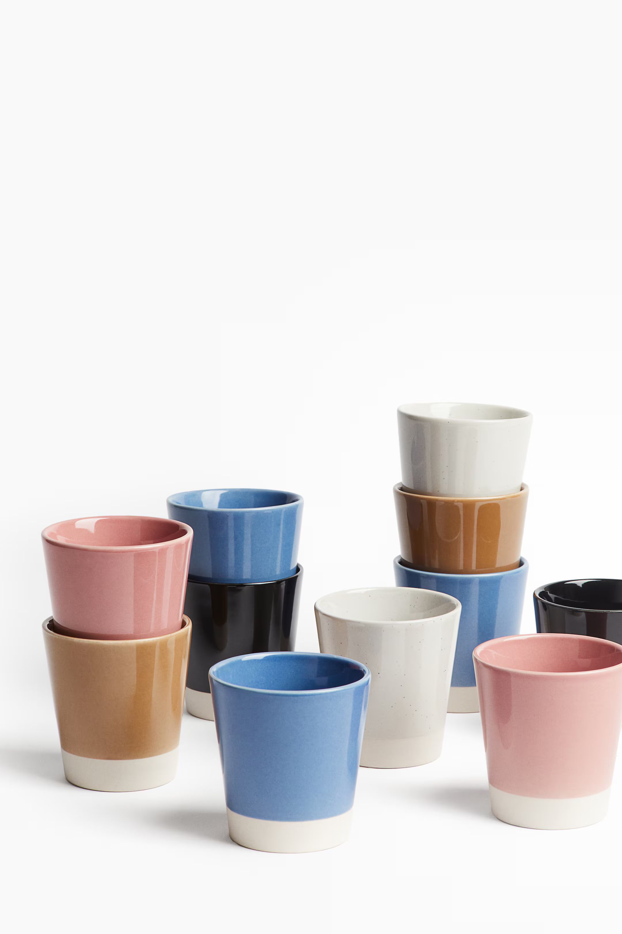 Stoneware mug | H&M (DE, AT, CH, NL, FI)