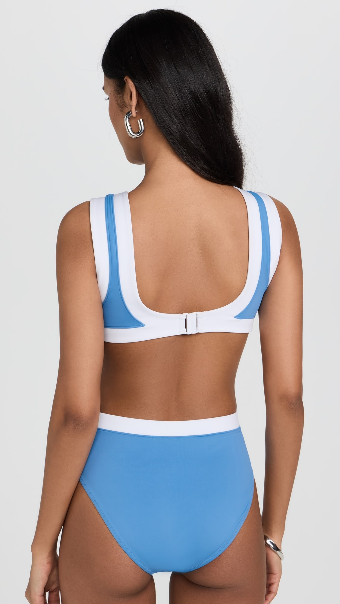 Dolce One Piece | Shopbop