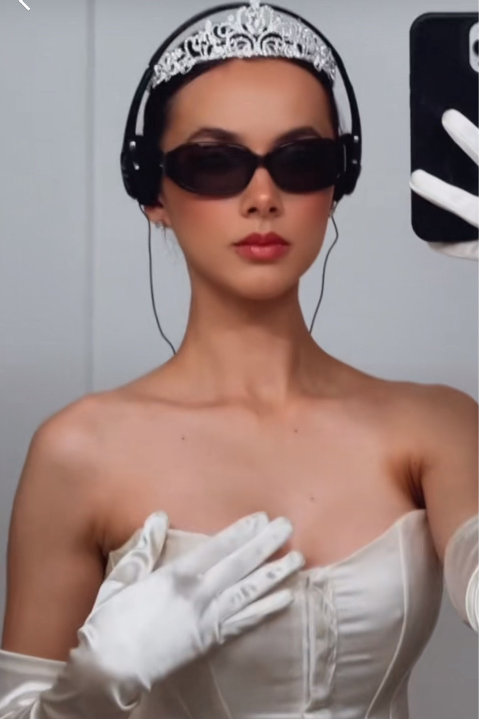 Princess Diaries Halloween outfit Inspo 
#princessdiaries 
#halloween 
#costumeinspo 

#LTKfindsunder50 #LTKHalloween #LTKSeasonal