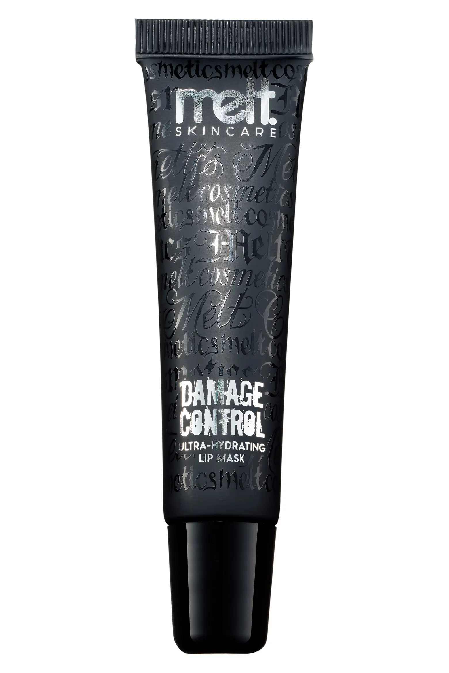 Melt Cosmetics Damage Control Ultra-Hydrating Lip Mask (Women) | Nordstrom | Nordstrom