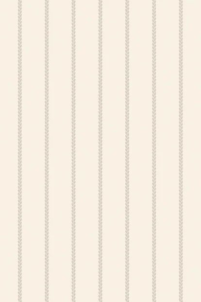 Petal Stripe | Striped Wallpaper | Farrow & Ball (US)