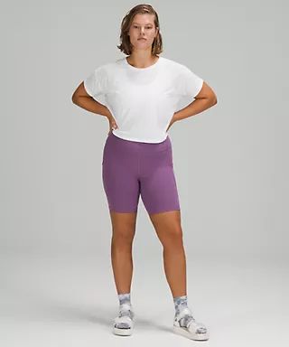 Cates T-Shirt Online Only | Lululemon (US)