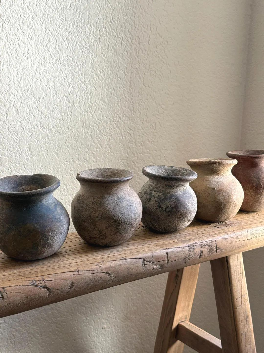 Low in stock, only 3 left | Etsy (DACH)