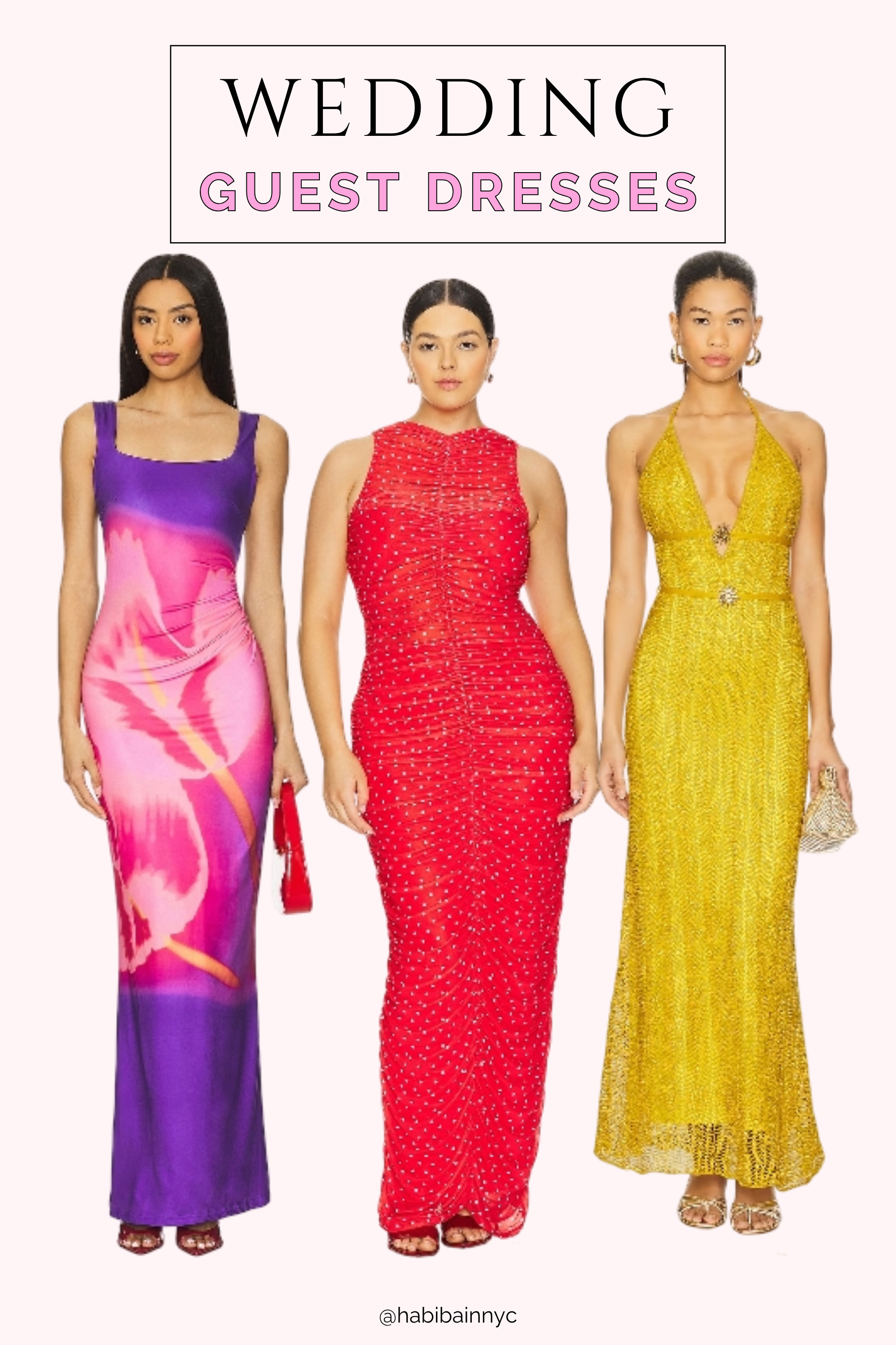 SUMMER PIECES YOU'LL WEAR ALL SEASON LONG 

Revolve dresses, Revolve spring dresses, Revolve summer dresses, Revolve clothing, Revolve, white summer dresses, spring dresses, Easter dresses, wedding guest dresses, long Spring dresses, long summer dresses, white spring dress, vacation outfit ideas, vacation dresses, resortwear dresses, resortwear outfit ideas, resort dresses, resort outfit, pink spring dresses, blue summer dresses, date night outfit ideas, baby shower dresses, date night dresses, red spring dresses, neutral dresses, midi dresses, maxi dresses, affordable summer dresses, affordable spring dresses, affordable wedding guest dresses, garden party dresses, BBQ dresses, party dresses, green spring dresses, green dresses, dresses with bows, floral Spring dress, floral summer dress, colorful dresses, white summer dresses, LWD, little white dress, long white dress, white Spring dresses, European vacation outfits, summer dresses, spring dresses, Affordable white dresses, affordable summer dresses, affordable spring dresses, Spring break outfit ideas, spring break dresses, white dresses under $100, white dresses under $500

#LTKSummerEdit #LTKSeasonal #LTKOver40 #LTKSaleAlert #LTKMidsize #LTKParties #LTKFindsUnder50 #LTLFindsUnder100 #LTKStyleTip #LTKBeauty #LTKPlusSize #LTKSwim #LTKTravel #LTKShoeCrush #LTKItBag #LTKBump #LTKWedding 

 