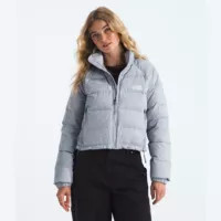 The North Face Women's Hydrenalite™ Down Short Jacket | DICK'S Sporting Goods