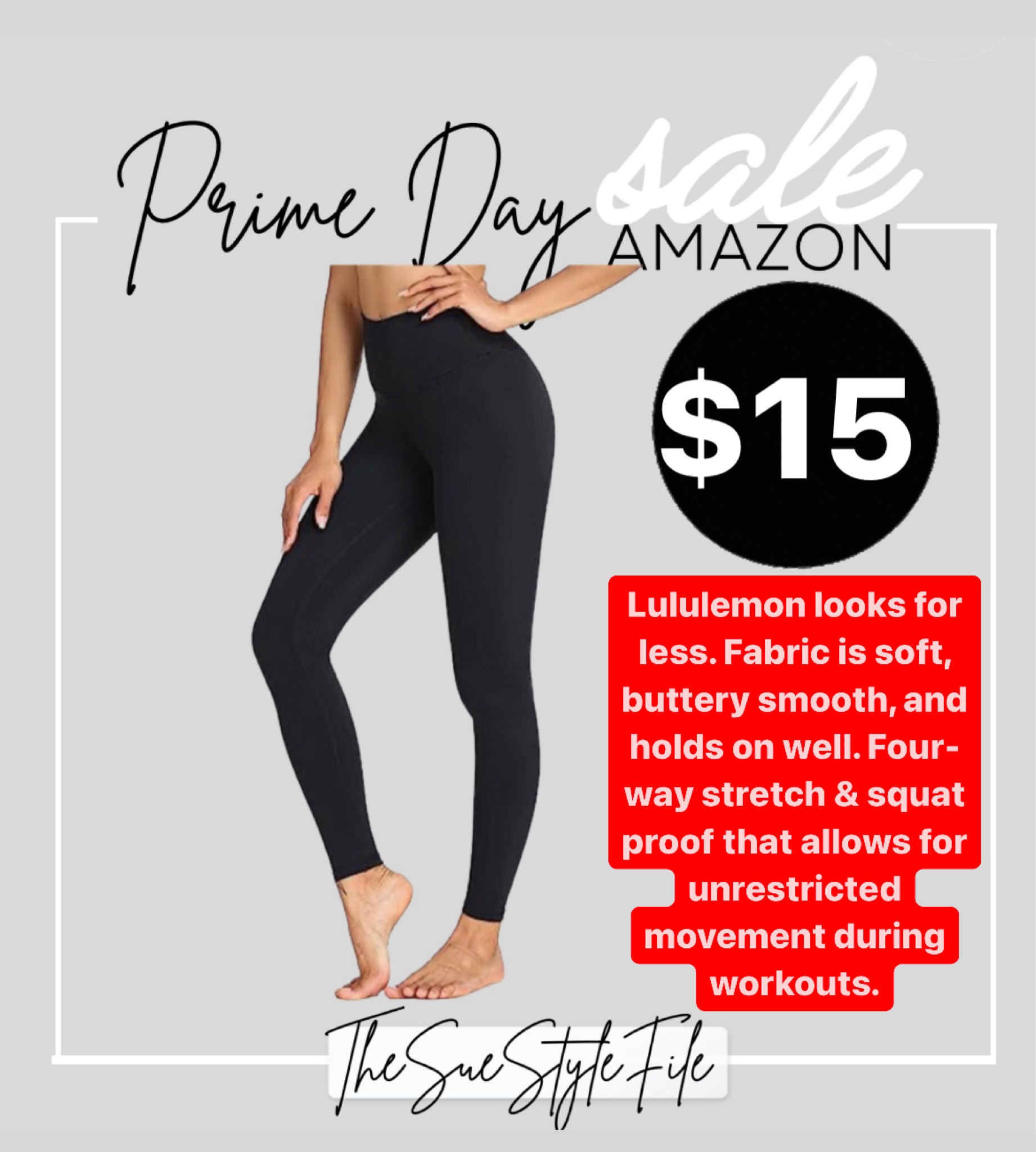 Comment SHOP below to receive a DM with the link to shop this post on my LTK ⬇ https://liketk.it/4LoUH

Free people looks for less. Prime day. 
Early prime day deal. Summer fashion. Daily deal. 
Lululemon looks for less sale. Daily deal. Early prime day sale. 
Chair sale. Daily deal. 
Furniture sale. Daily deal. Target circle sale. 
Deals for day. Dyson sale. Early Black Friday sale. Christmas. 

#LTKHoliday #LTKhome #LTKsalealert  #ltkvideo #ltksalealert #ltksummersales #ltksalealert #ltkvideo #ltkvideo #ltkxnsale #ltksummersales #ltksummersales #ltkxnsale #ltkvideo #ltkvideo #ltksummersales #ltkxnsale #ltkxnsale #ltksummersales #ltkvideo #ltksummersales #ltkxnsale #ltkvideo #ltkvideo #ltkxnsale #ltksummersales

#LTKSummerSales  #ltkxnsale #ltkvideo #ltksalealert #ltkxnsale #ltkvideo #ltkxnsale #ltksalealert #ltkxnsale #ltkvideo #ltkmidsize

#LTKMidsize #LTKxNSale #LTKOver40