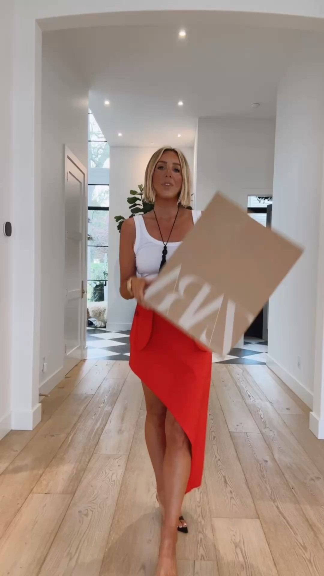 NEW from Zara 😍😍😍 #zara 