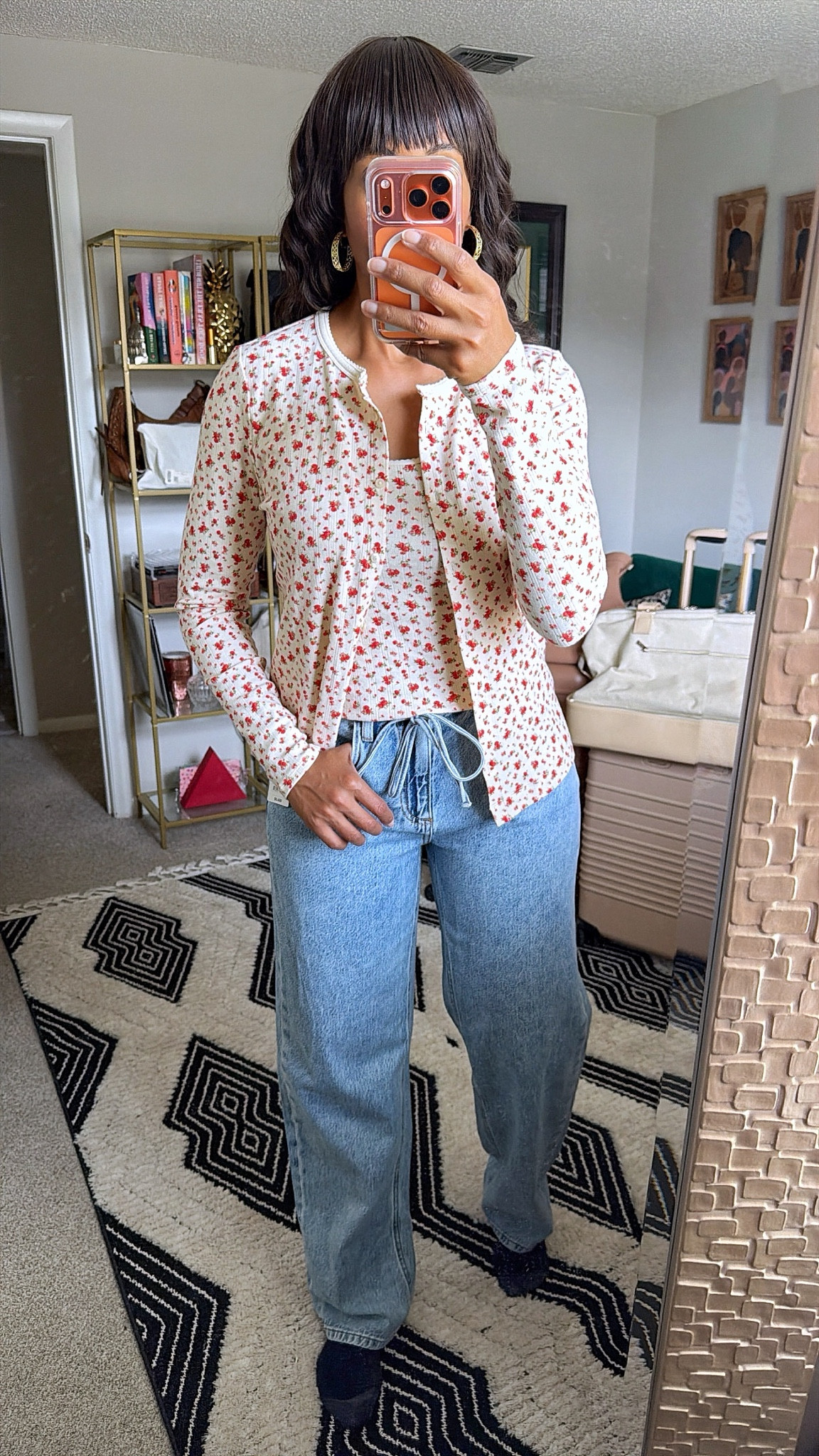 Parke x Target

Target x Parke new collection!

Target finds, Target fashion, Target new arrivals, Target PARKE collection, Target × PARKE, spring outfits, spring athleisure, comfy jeanss

#parkeandtarget #targetnewarrivals #targetfinds #parkextarget #parke #errandstyle #twopiecesets #airportstyle #firstlook #targetfinds
#parkeandtargetcollection #targetstyle #mytargetstyle #parketargetcollab #springstyle #traveloutfits #summeroutfits #loungesets #everydaybasics #errandoutfits #momstyle #momoutfits #causualstyle #stripes #giftsforher #mothersdaygifts #parkeoutfits #trending #beachstyle #fourthofjuly


#LTKootd #LTKMothersDay #LTKSeasonal #LTKgrwm #LTKOver40 #LTKMidsize