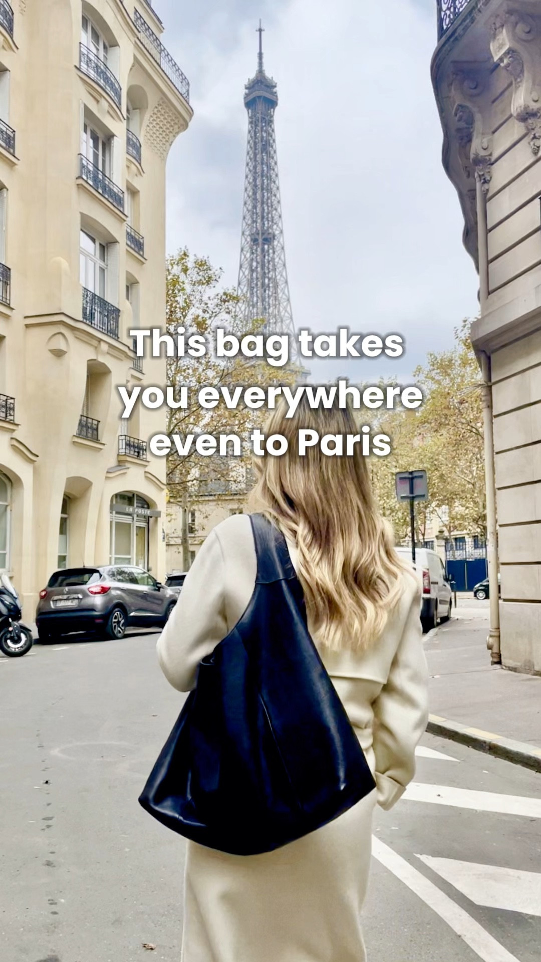 Use FB20 for 20% off. These are handcrafted 100% pure grain leather bags that are loaded with organizational features. Very chic very timeless check them out.

#LTKootd #LTKgrwm #LTKTravel