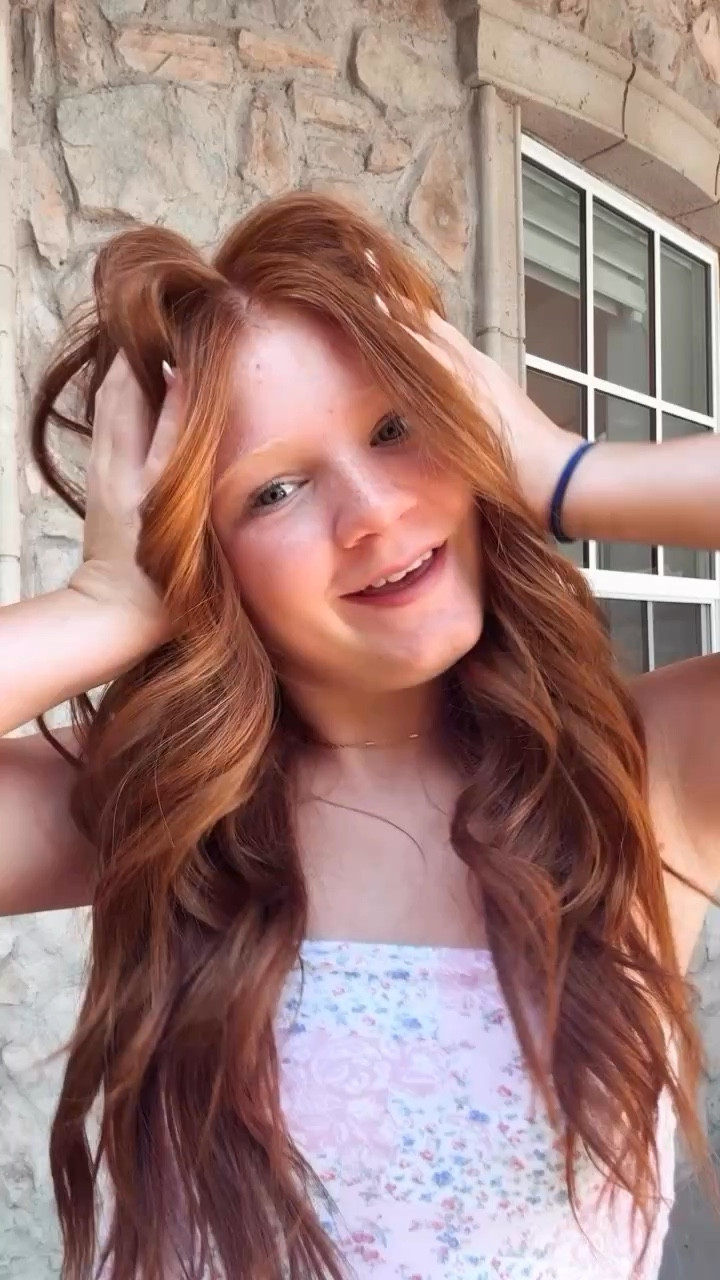 12th birthday fit check 🌸 Skirt from Sixteen in-store!

#LTKU #LTKFindsUnder50 #LTKKids