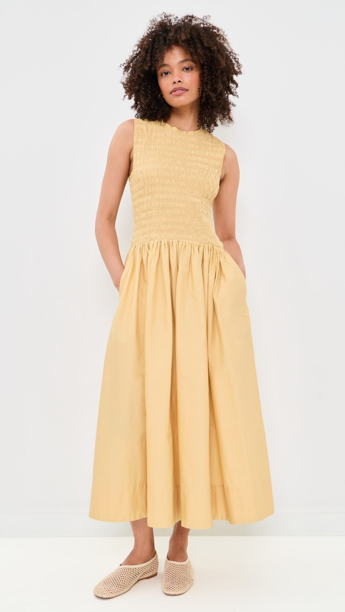 Gladys Dress | Shopbop