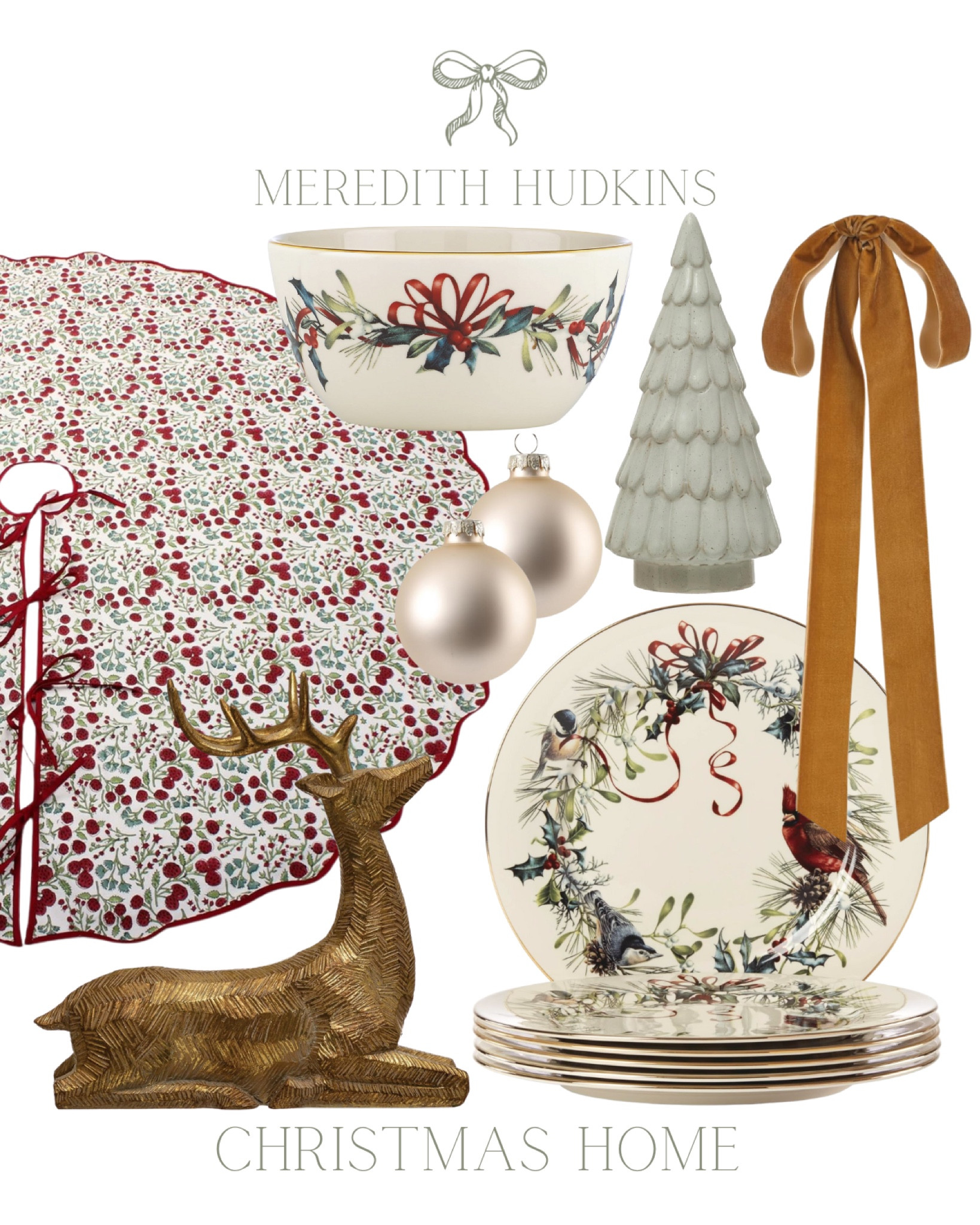 Amazon Amazon, Amazon home classic Christmas decor, holiday decor, red and white holiday decor, Meredith Hudkins preppy style, classic style, timeless style timeless, holiday decor, entertaining hosting, red and white Christmas gold Christmas decor Christmas greenery, christmas ornaments, christmas candle, wreath, gold lantern


#LTKHome #LTKFindsUnder50 #LTKHoliday