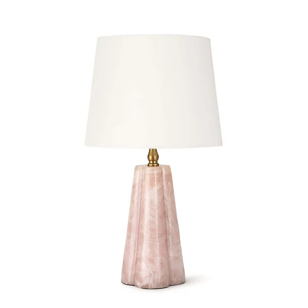 Joelle Mini Table Lamp | Lumens