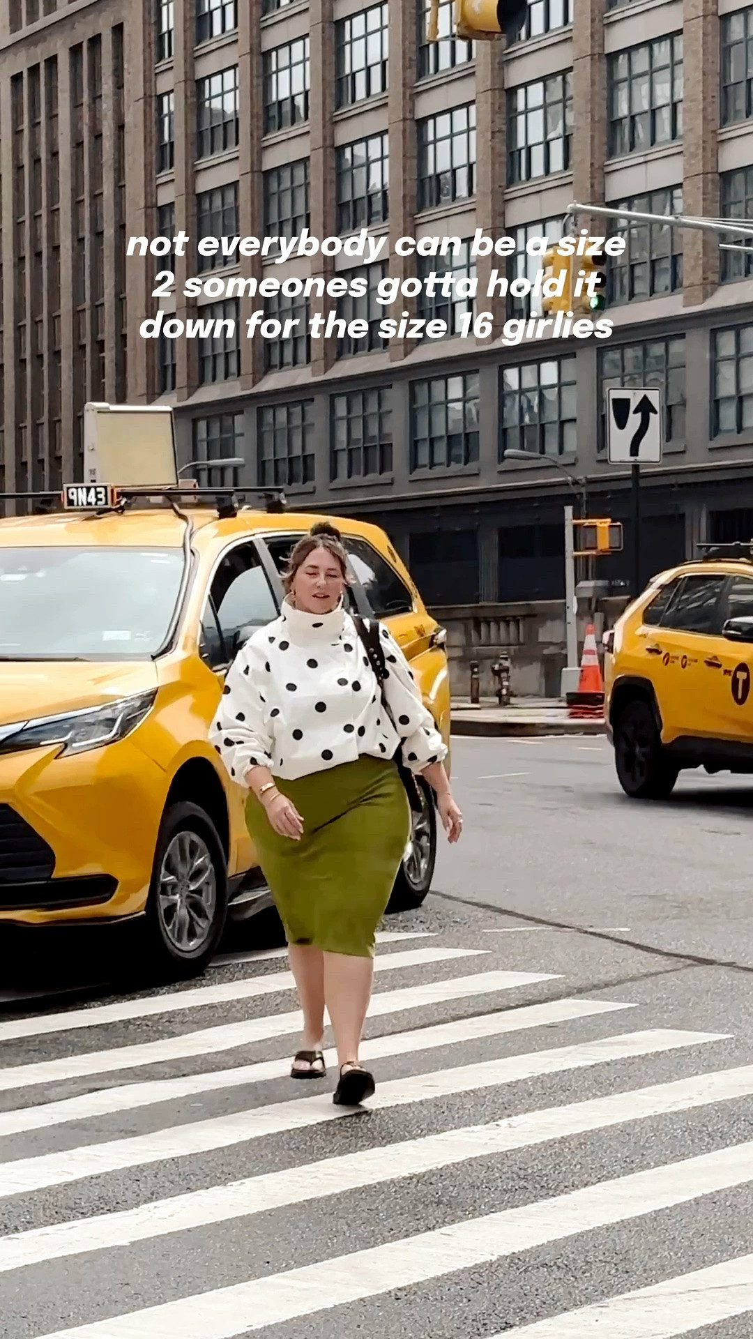 I’m wearing an XL in the coat and I’m linking similar skirts since mine is no longer online!

#LTKootd #LTKMidsize #LTKSaleAlert