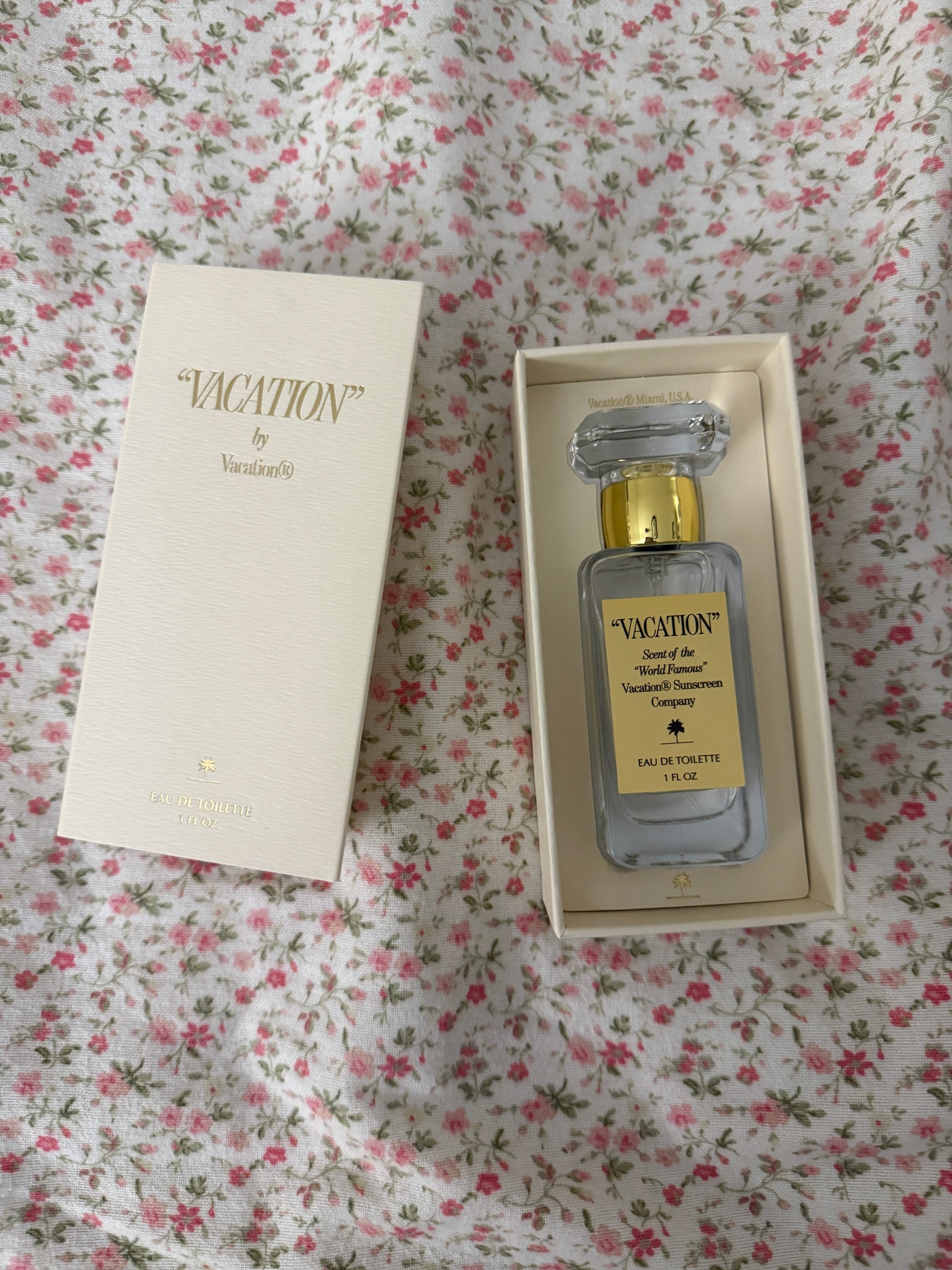 The most cozy cute flannel sheets!🌸

#LTKFindsUnder50 #LTKHome