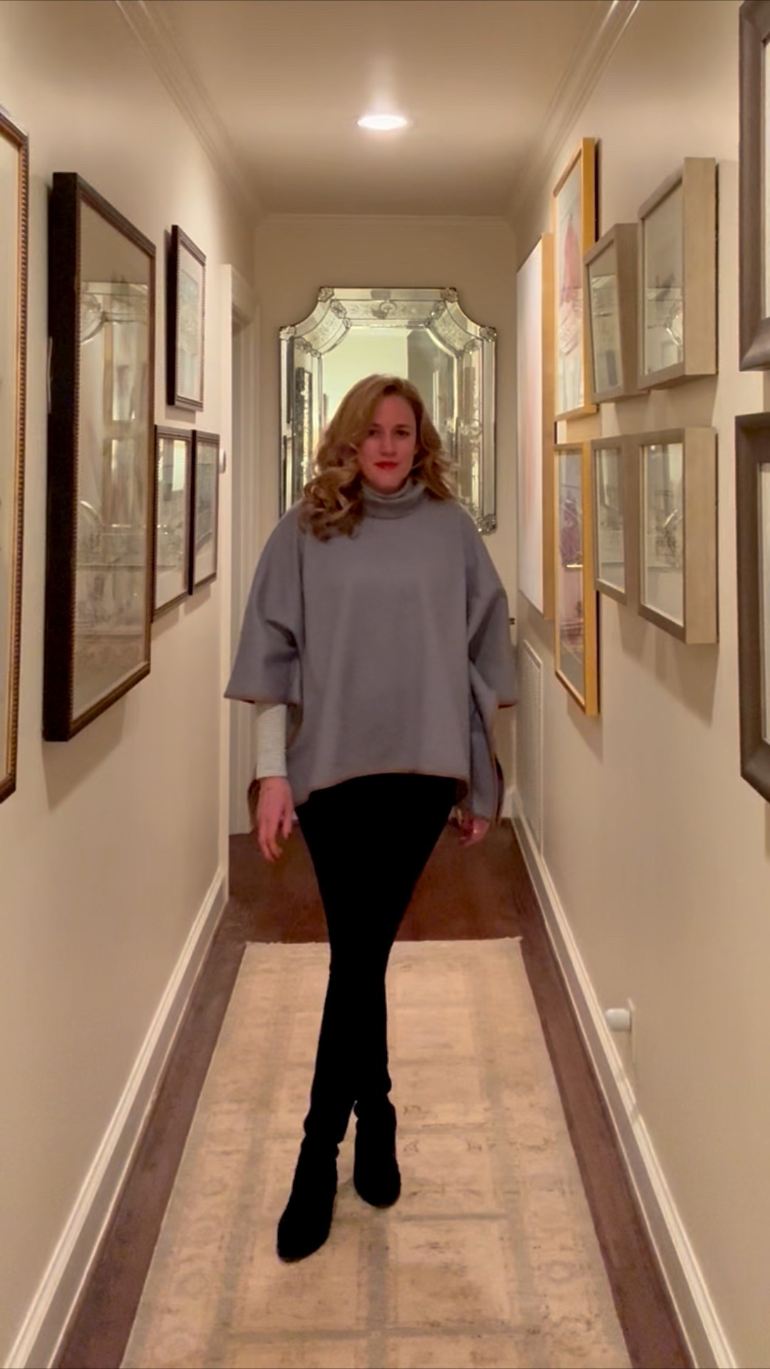 Wednesday outfit details ♥️

#LTKSeasonal #LTKdayinmylife