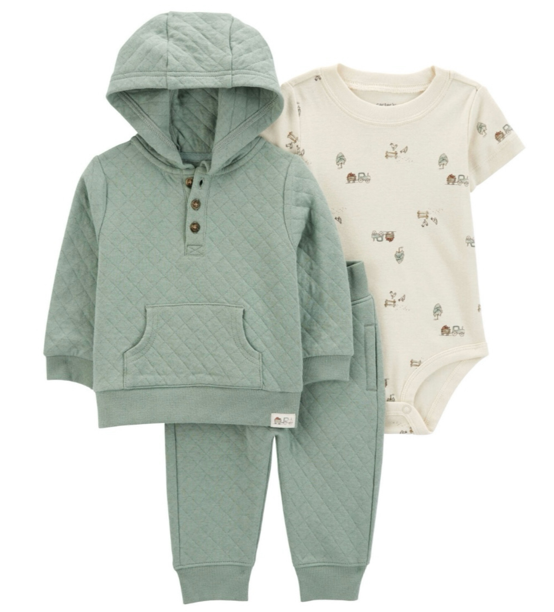 Baby boys sets, baby boy outfit, fall outfits

#LTKSeasonal #LTKBaby #LTKKids