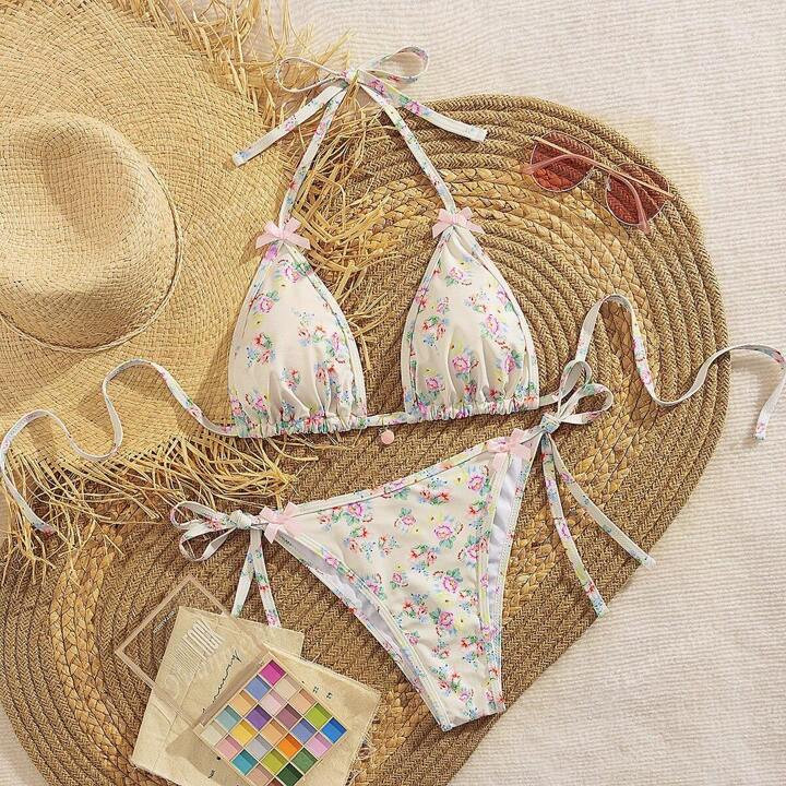 From  $7.08          
    $10.19
   
  -31% | SHEIN