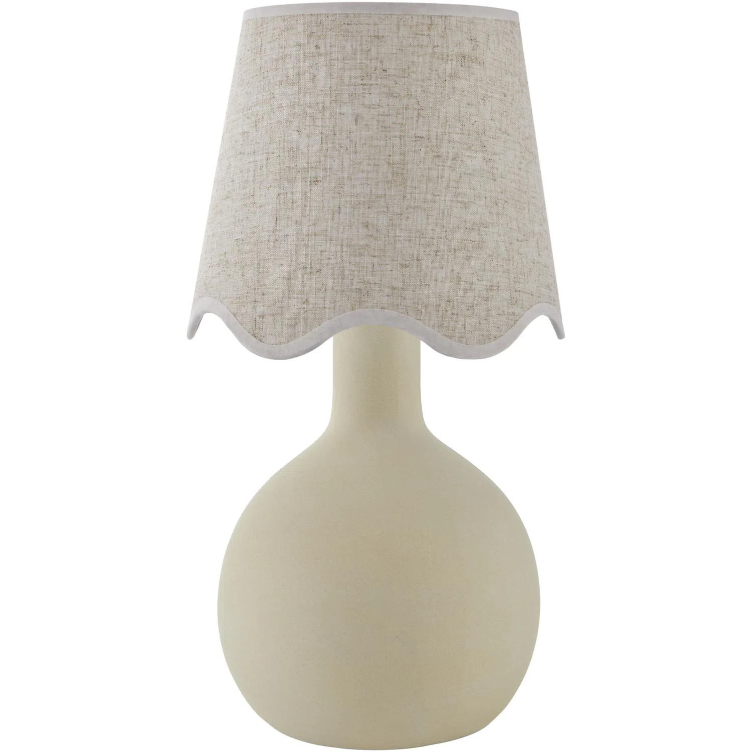 Birch Lane™ Maura Accent Table Lamp & Reviews | Wayfair | Wayfair North America