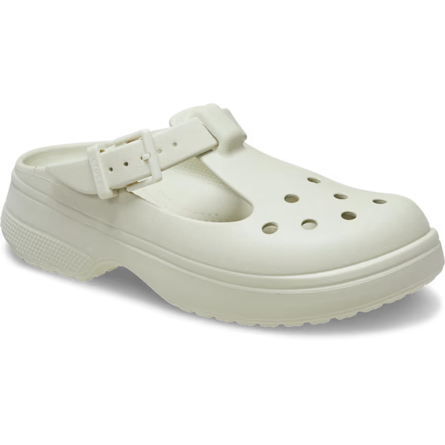 Classic Mary Jane Clog | Crocs (US)