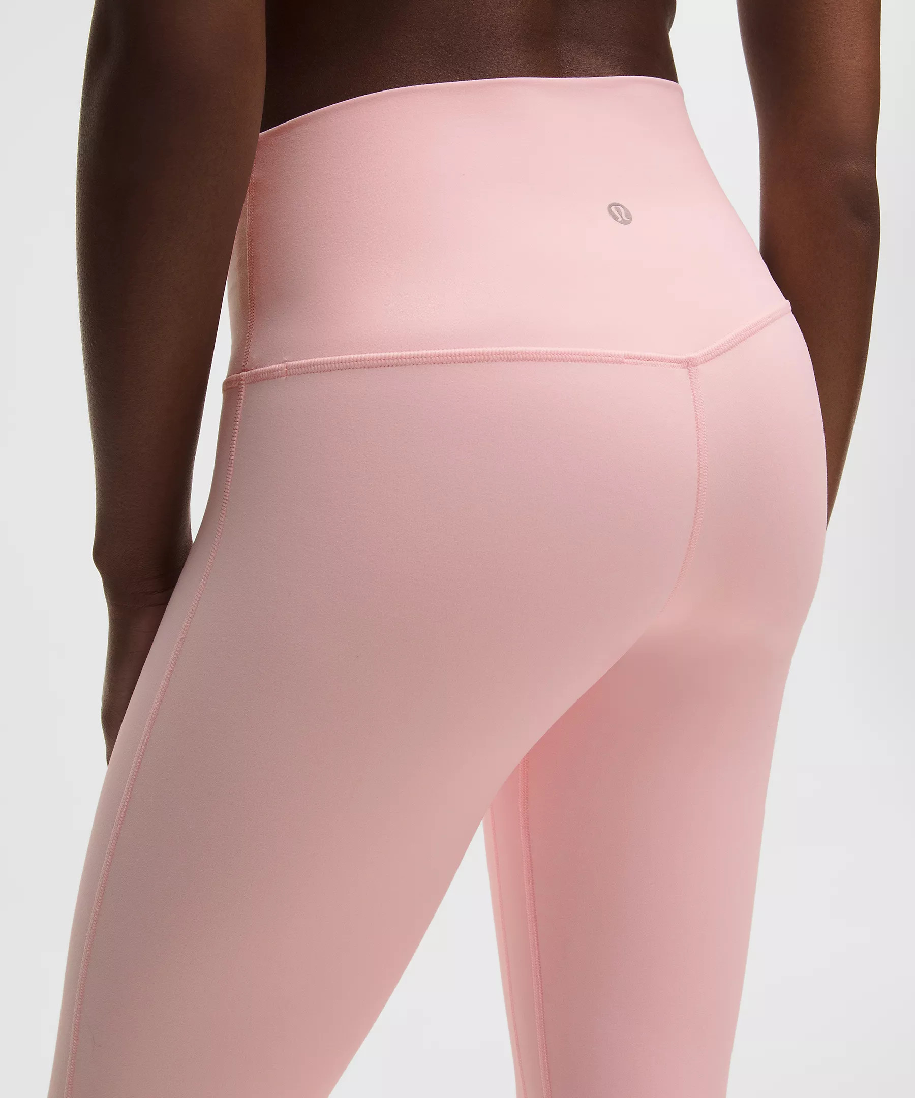 lululemon Align\u2122 High-Rise Pant 28" | Lululemon (US)