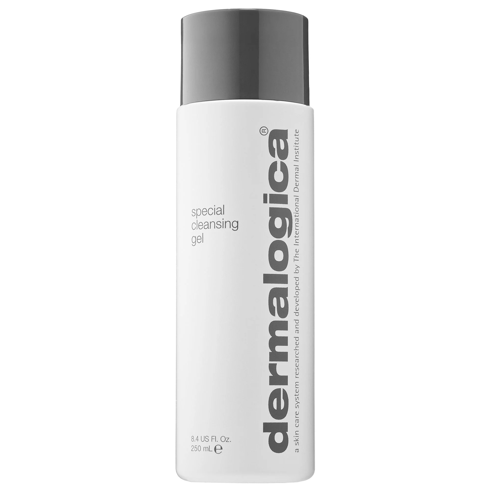 Dermalogica Special Cleansing Gel 8.4 oz/ 250 mL | Sephora (CA)