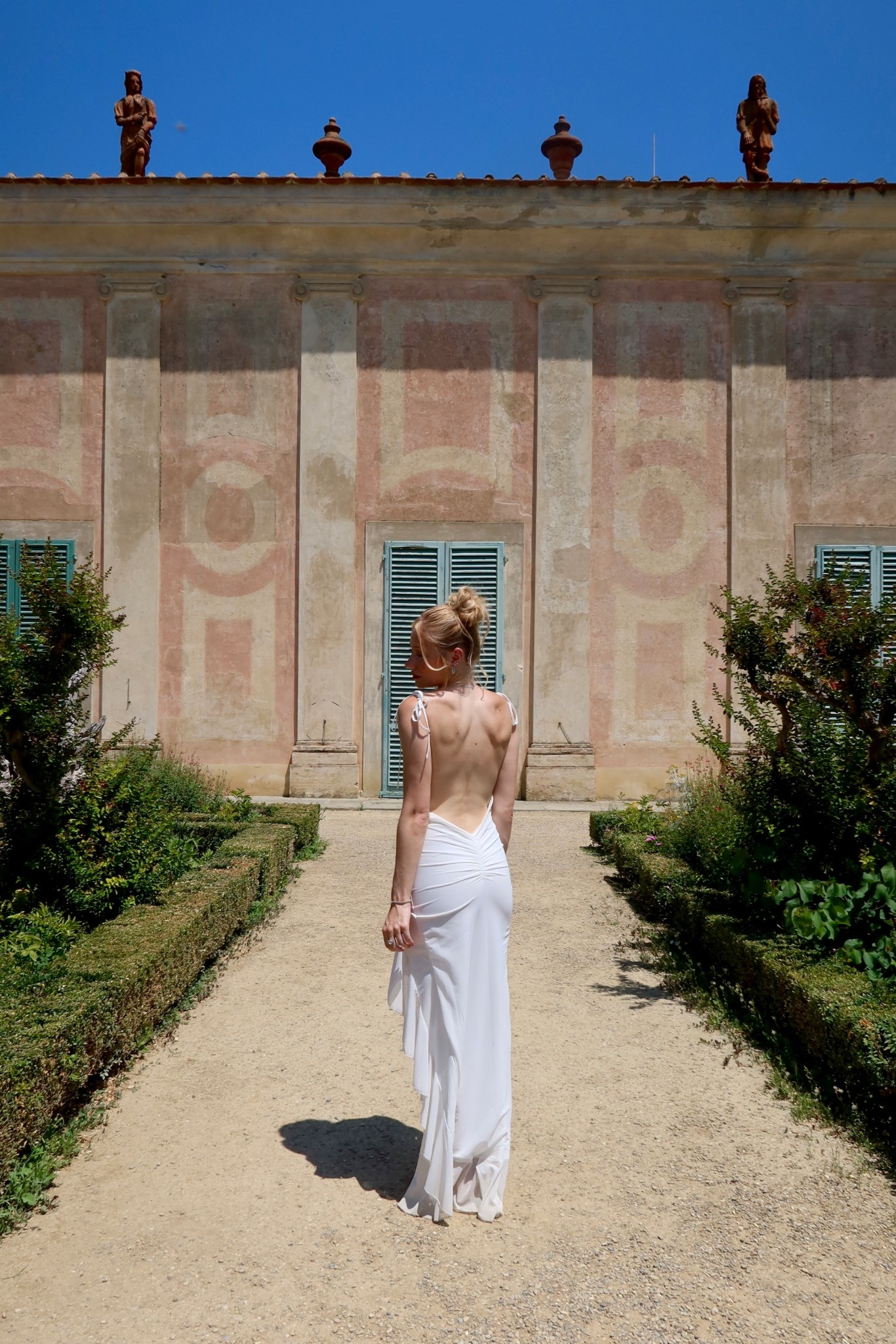 outcast clothing similar dresses 🦢

#LTKBeauty #LTKStyleTip #LTKTravel