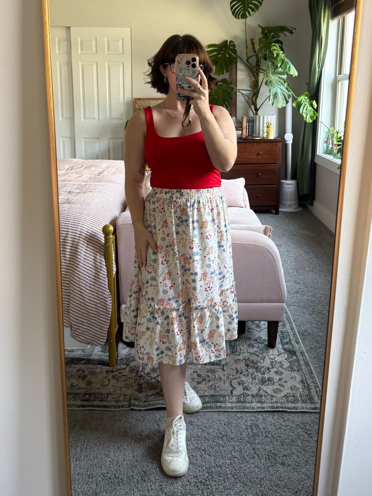 OOTD 5.28.26

#LTKWorkwear #LTKPetite #LTKootd