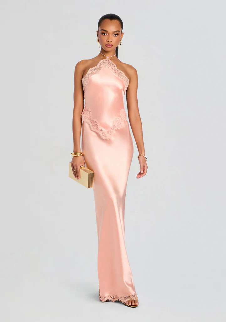 Everly Dress | Retrofete