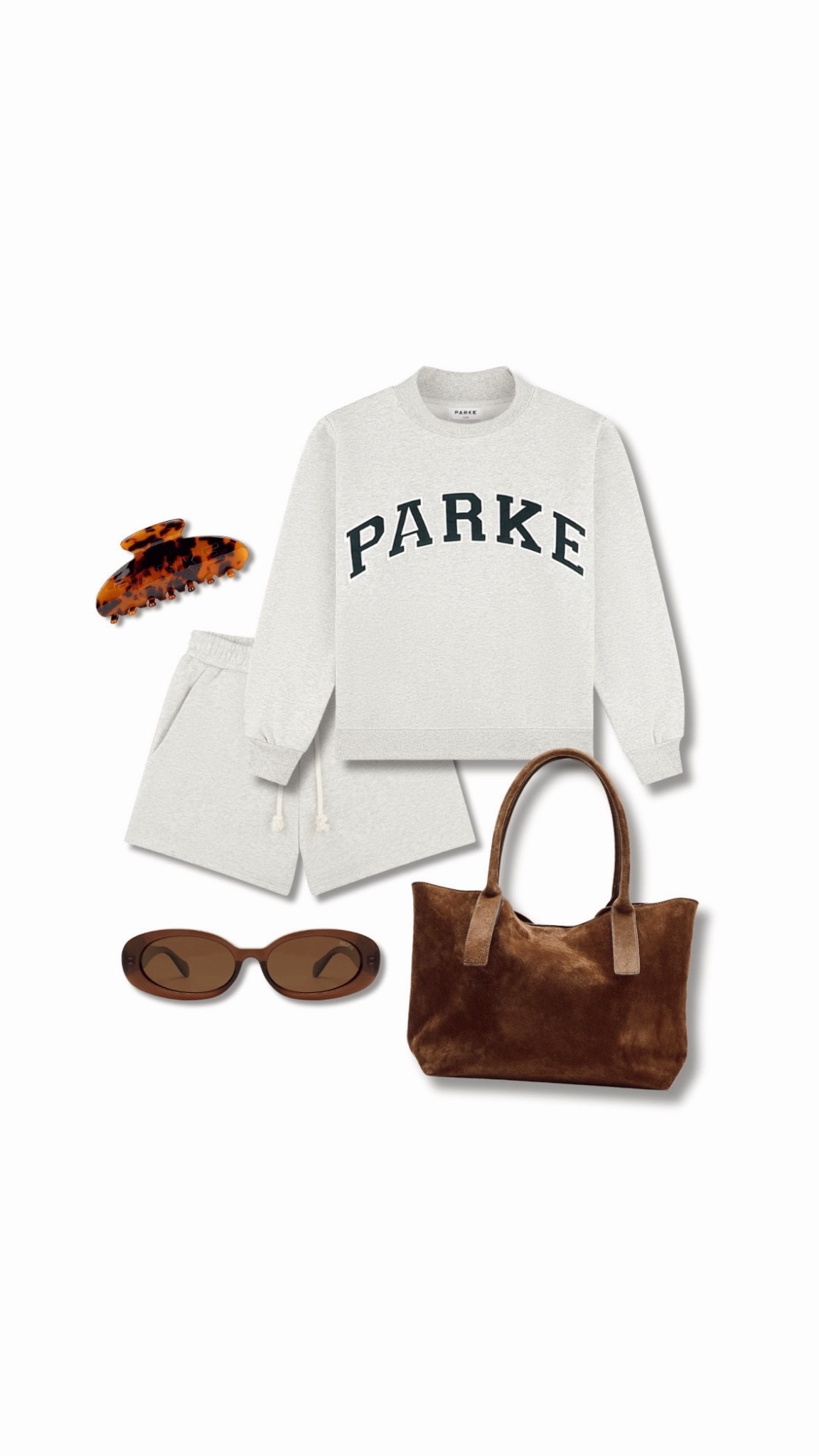 fall athleisure and activewear

#LTKootd #LTKSeasonal #LTKActive