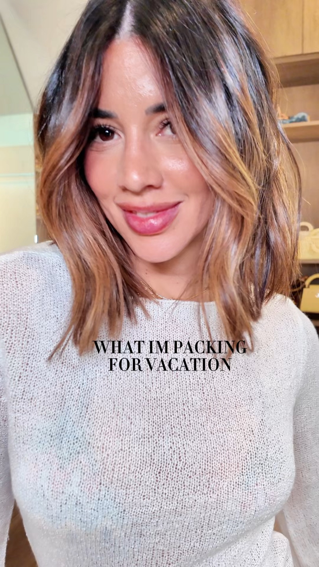 What im packing for beach vacation 
Spring break outfits, beach outfits 


#LTKootd #LTKspring #LTKTravel