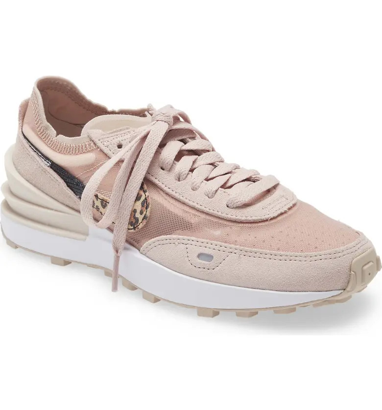 Waffle One SE Sneaker | Nordstrom