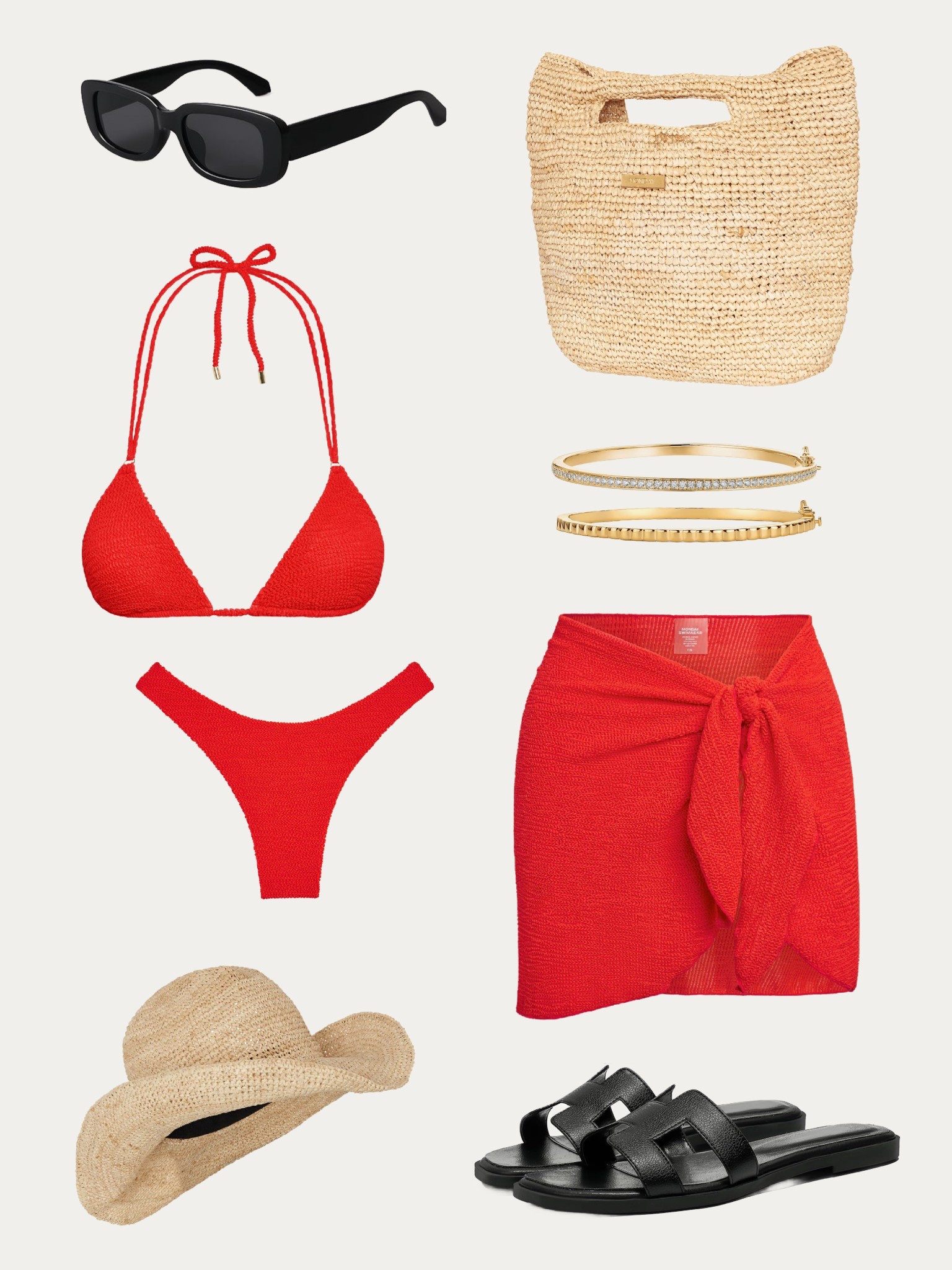 
Italy outfits summer
Italy vacation outfits
Italian summer outfits
Italy styleboard
Europe outfits
What to wear in Italy
European summer outfit
Europe travel outfits
Europe outfits summer
Outfits to wear in Amalfi Coast
What to wear in Amalfi Coast
Amalfi Coast outfit ideas
Things to wear Amalfi Coast
Outfits to wear in Italy summer
Amalfi Coast aesthetic
Positano aesthetic
Europe packing list
Italy packing list

#LTKSummerEdit #LTKTravel #LTKStyleTip