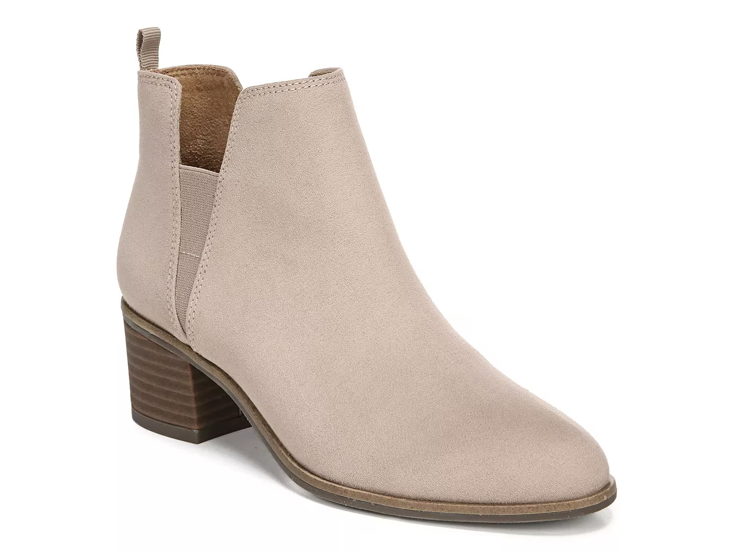 Dr. Scholl's Teammate Chelsea Boot | DSW