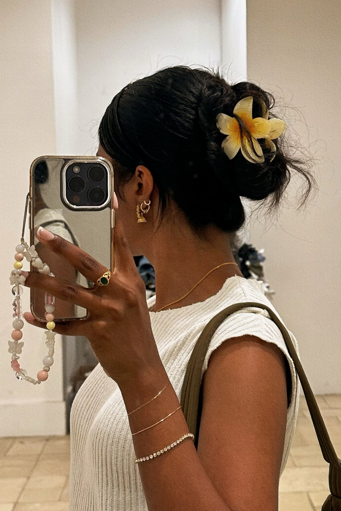 flower hair clip, summer hairstyles, hairstyle hacks, hair hacks, hairstyle ideas, flower clip, hairstyles for summer, pinterest hair, flower claw clip

#LTKStyleTip #LTKBeauty #LTKBacktoSchool