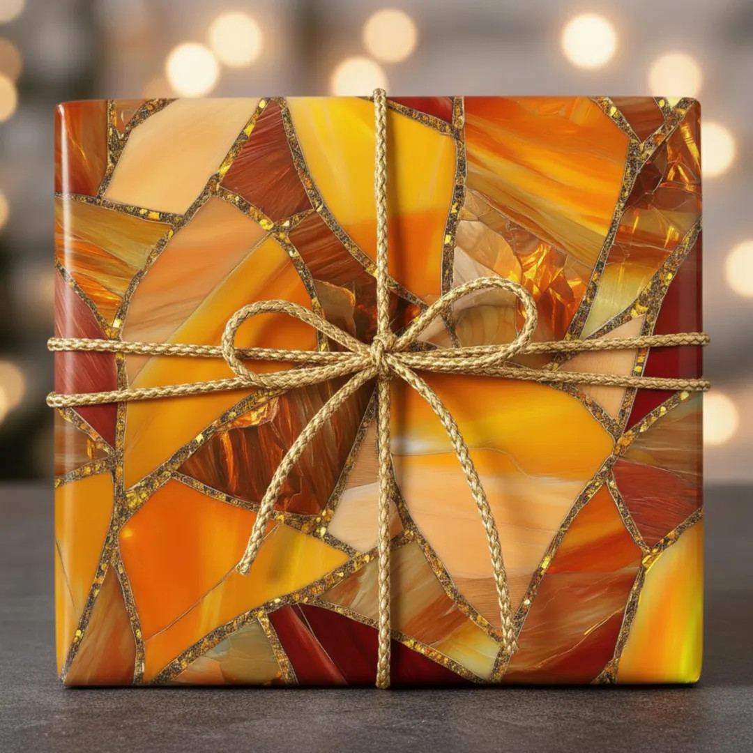 Homepage | Etsy (US)