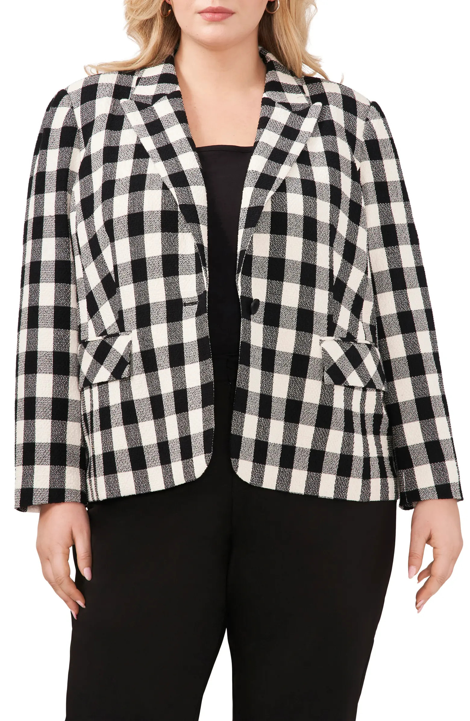 Milano Estate Blazer | Nordstrom