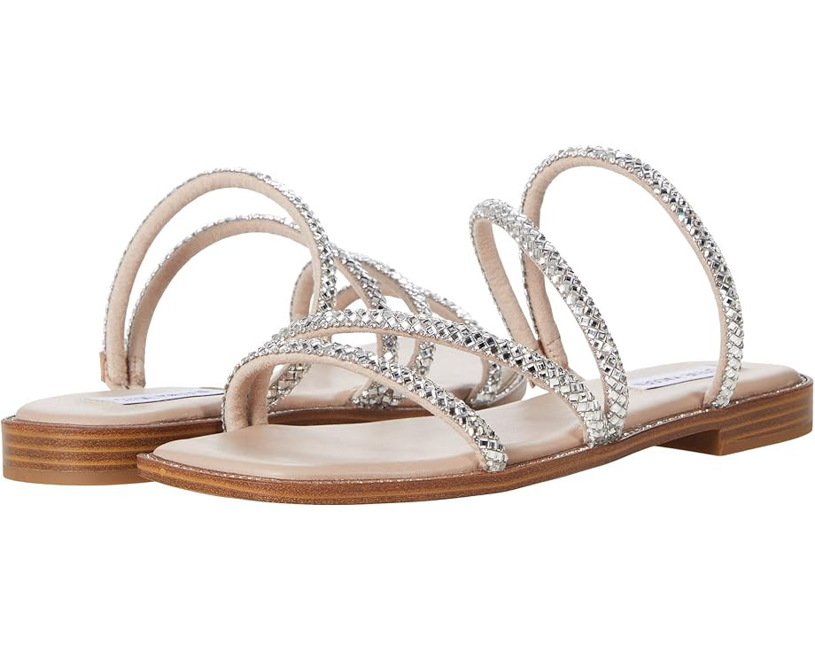 Steve Madden Starie Sandal | Zappos