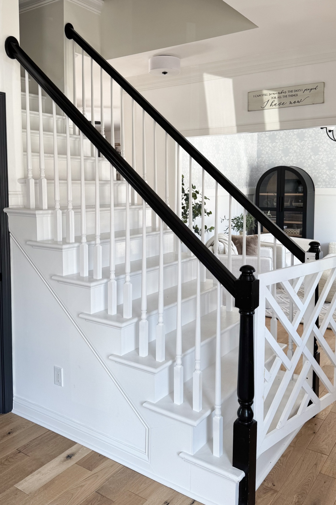 Boob light alternative linked ✨

#LTKHome