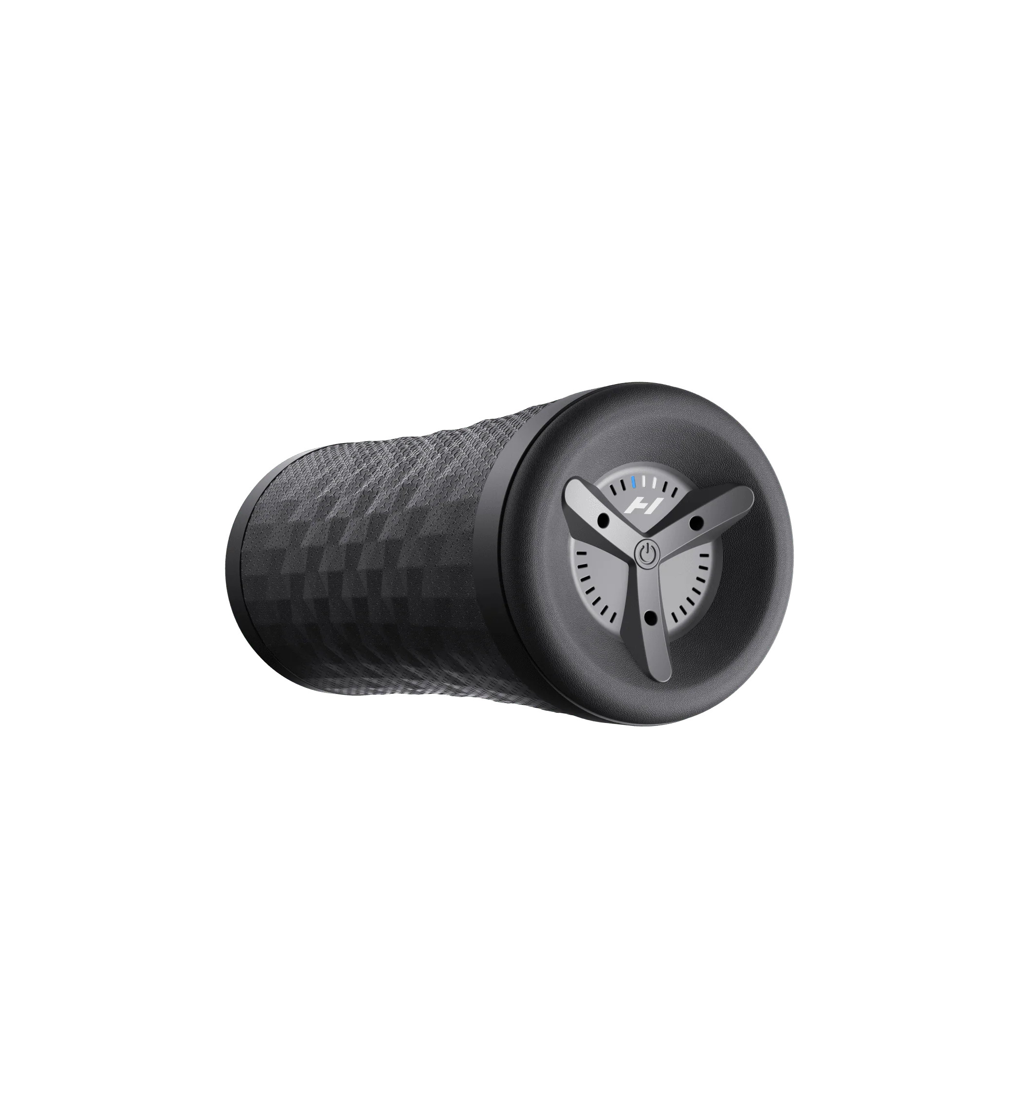 Vyper 3 | Hyperice US